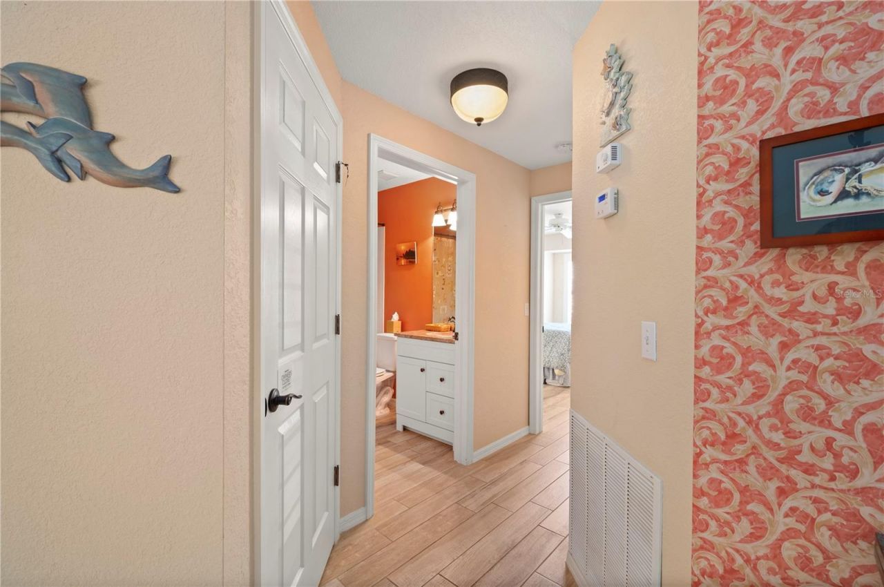 310 Islamorada Boulevard, Punta Gorda, FL 33955 Photo