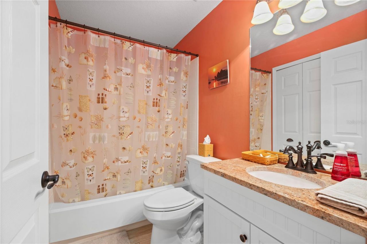 310 Islamorada Boulevard, Punta Gorda, FL 33955 Photo