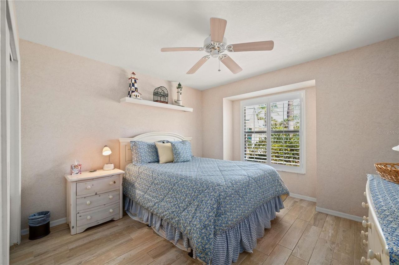 310 Islamorada Boulevard, Punta Gorda, FL 33955 Photo