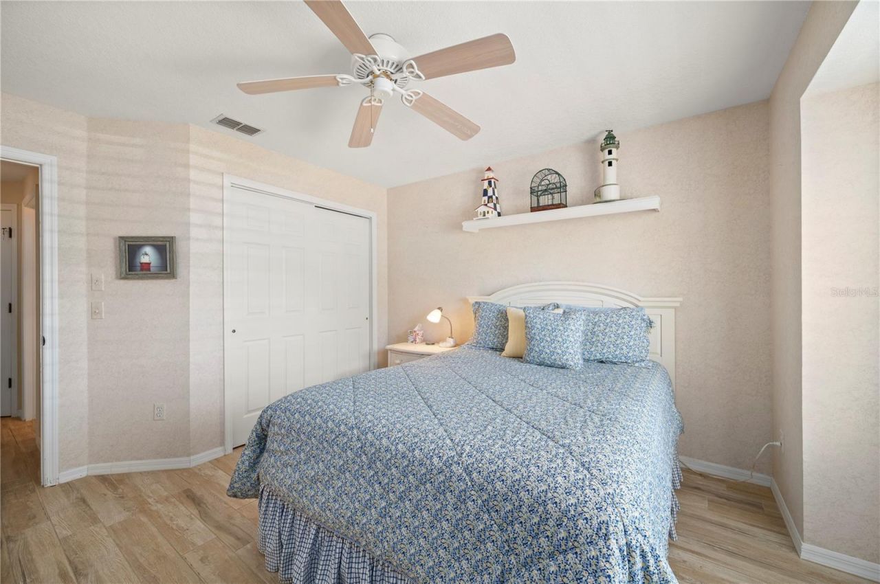 310 Islamorada Boulevard, Punta Gorda, FL 33955 Photo