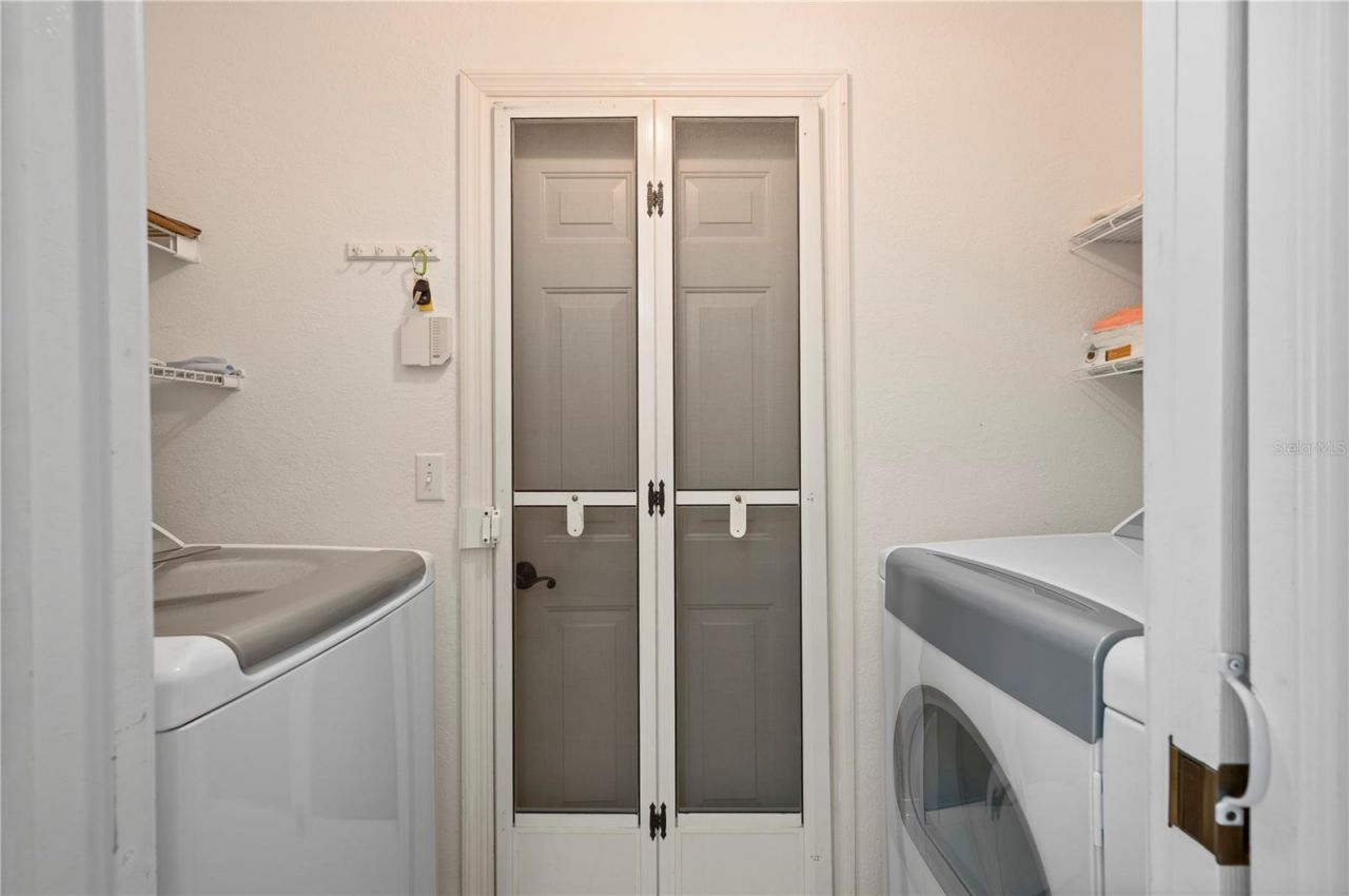 310 Islamorada Boulevard, Punta Gorda, FL 33955 Photo