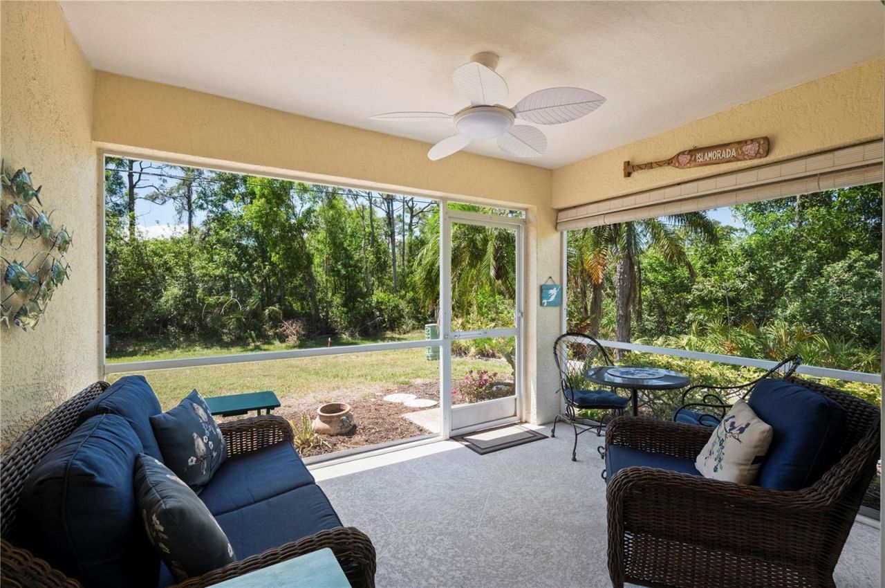 310 Islamorada Boulevard, Punta Gorda, FL 33955 Photo