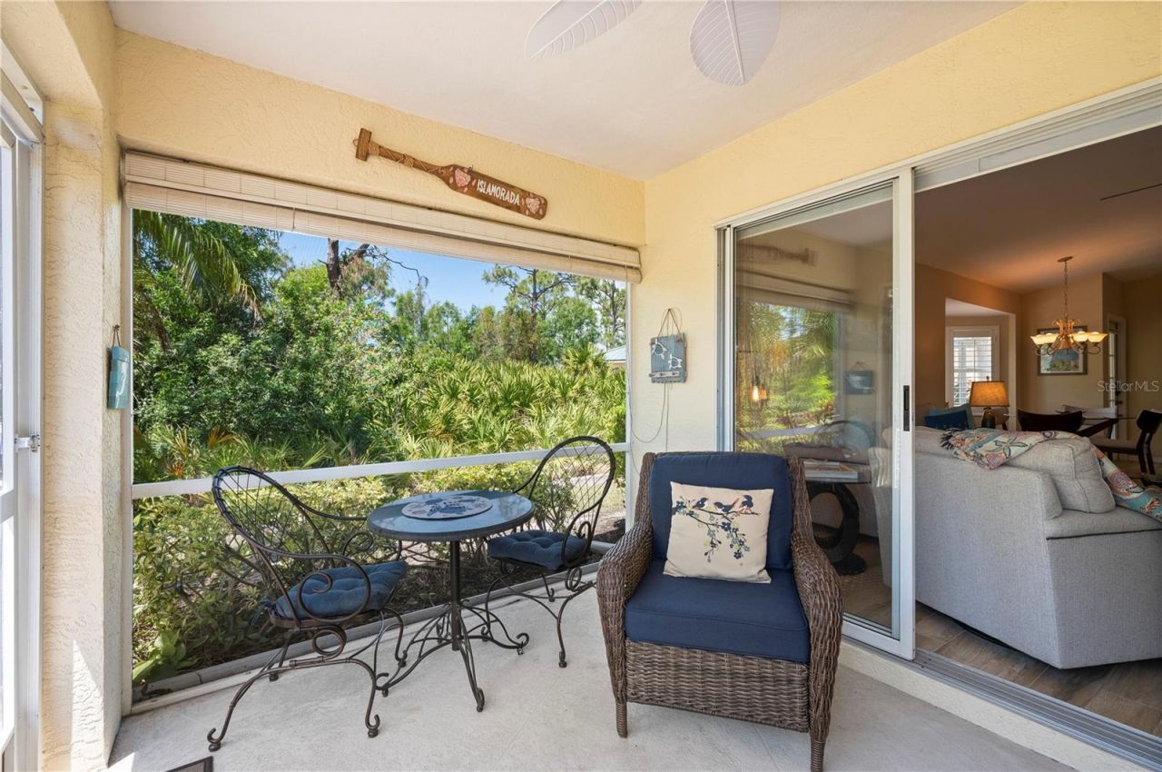310 Islamorada Boulevard, Punta Gorda, FL 33955 Photo