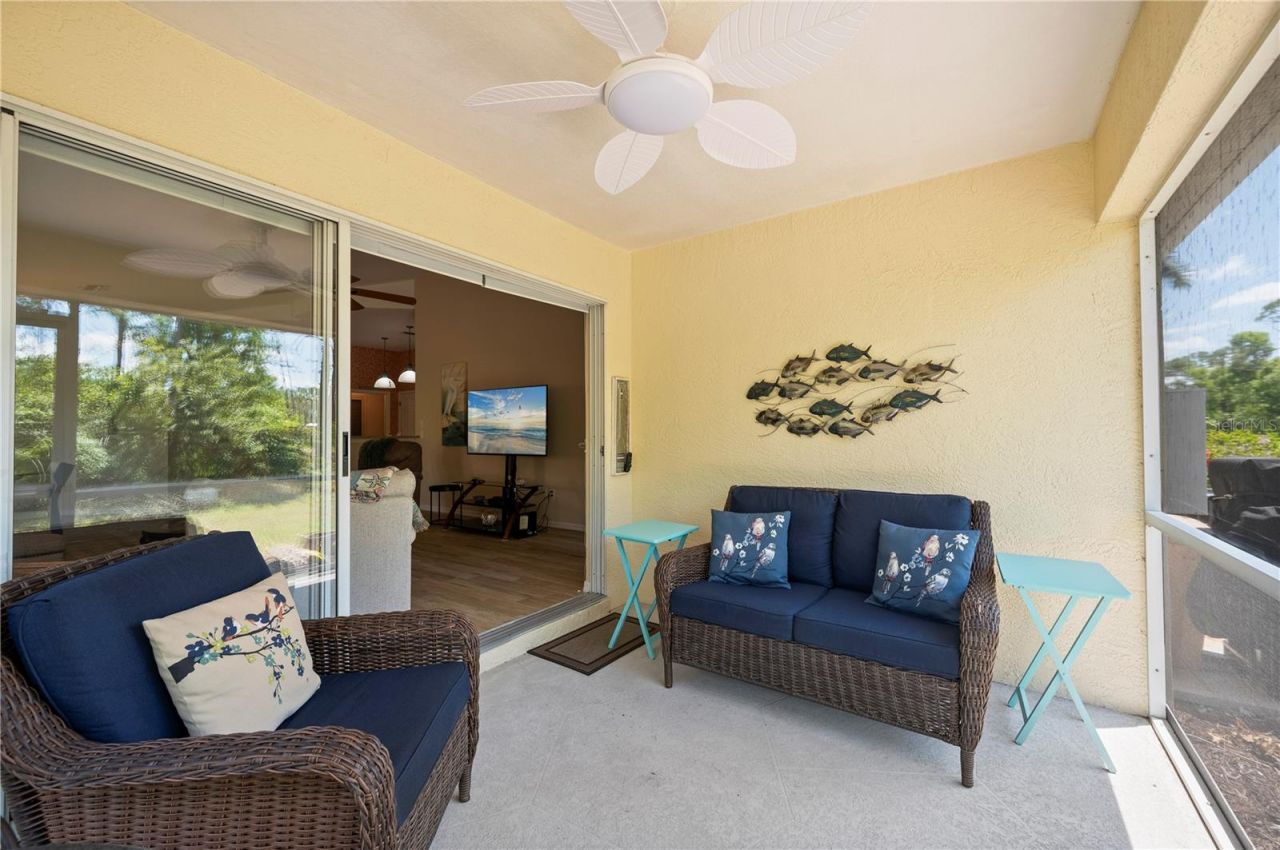 310 Islamorada Boulevard, Punta Gorda, FL 33955 Photo