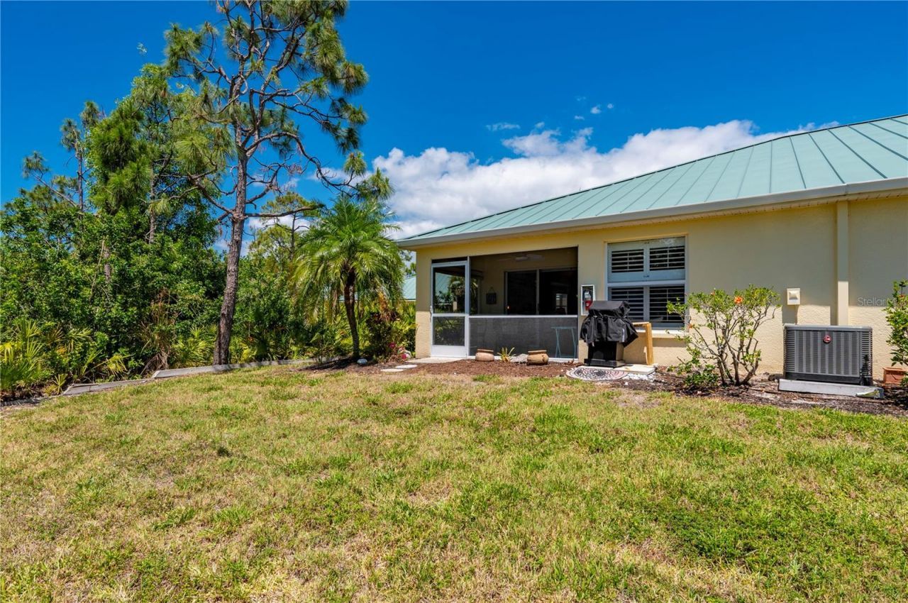 310 Islamorada Boulevard, Punta Gorda, FL 33955 Photo