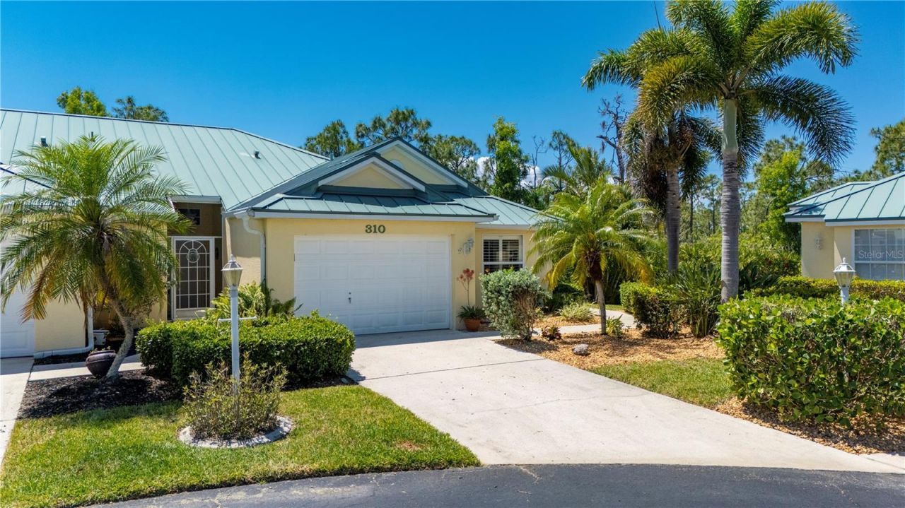 310 Islamorada Boulevard, Punta Gorda, FL 33955 Photo