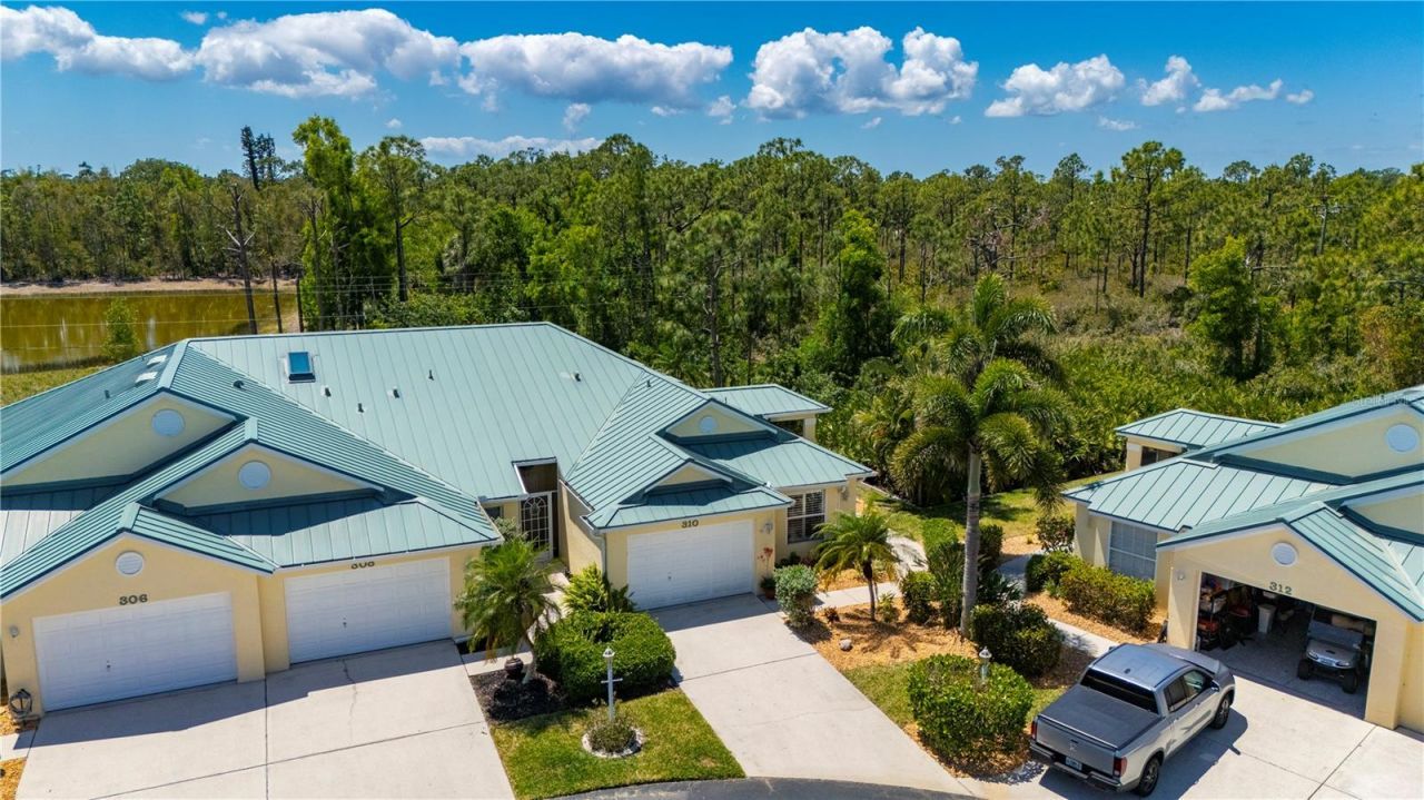 310 Islamorada Boulevard, Punta Gorda, FL 33955 Photo