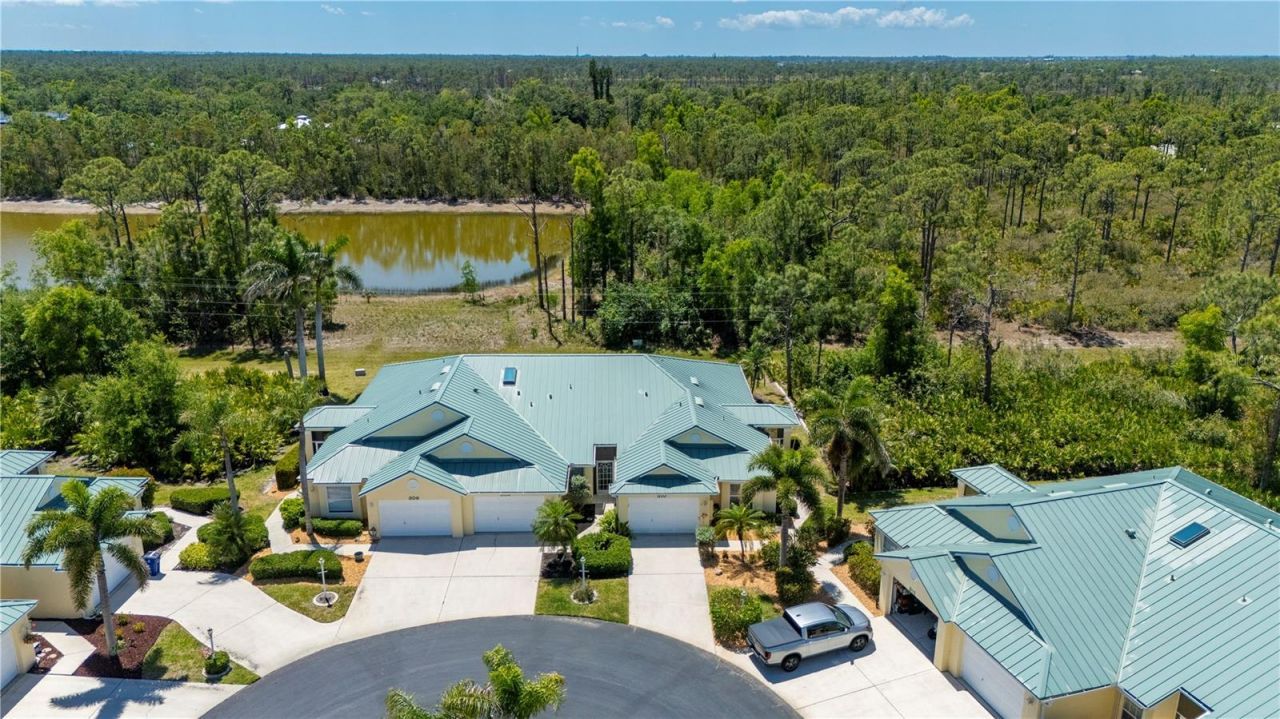 310 Islamorada Boulevard, Punta Gorda, FL 33955 Photo