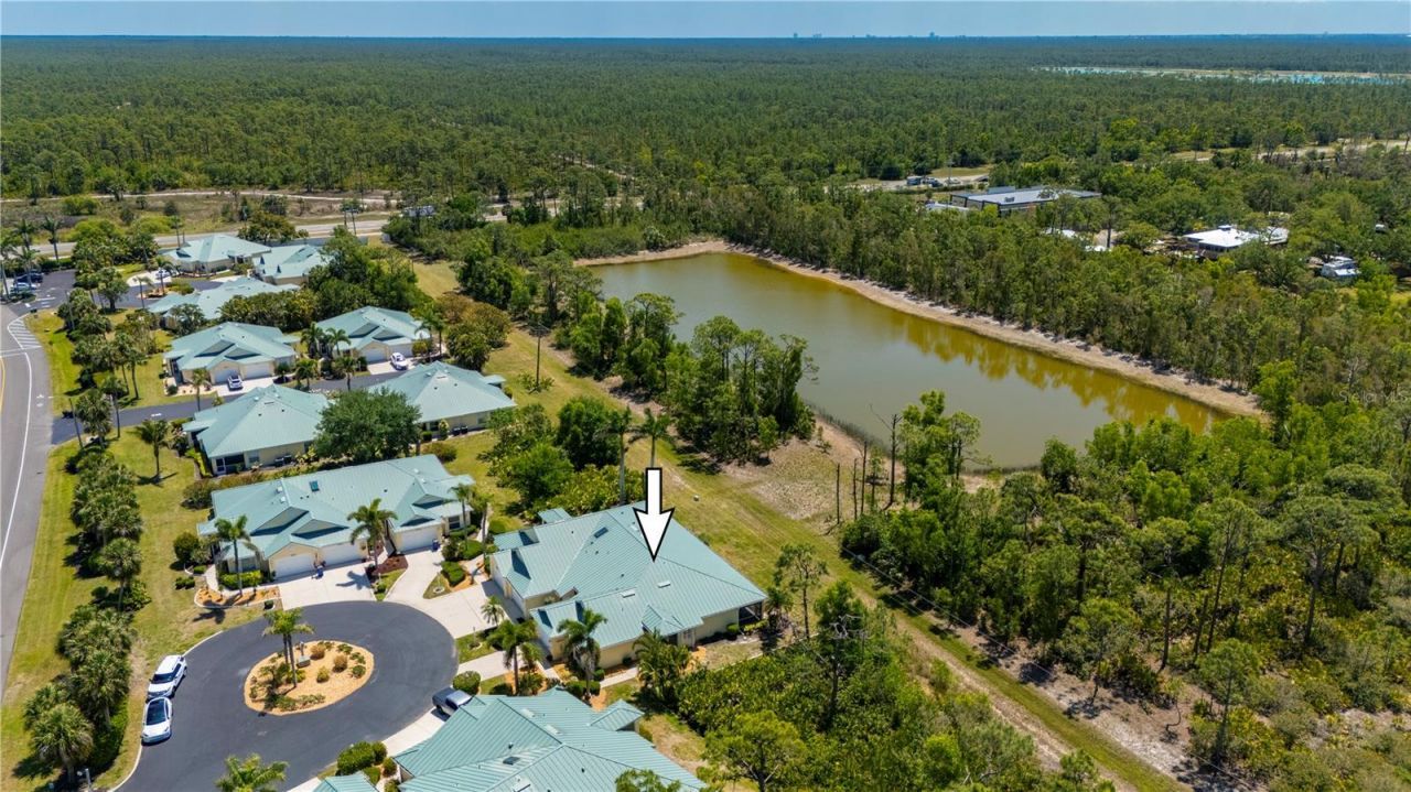 310 Islamorada Boulevard, Punta Gorda, FL 33955 Photo