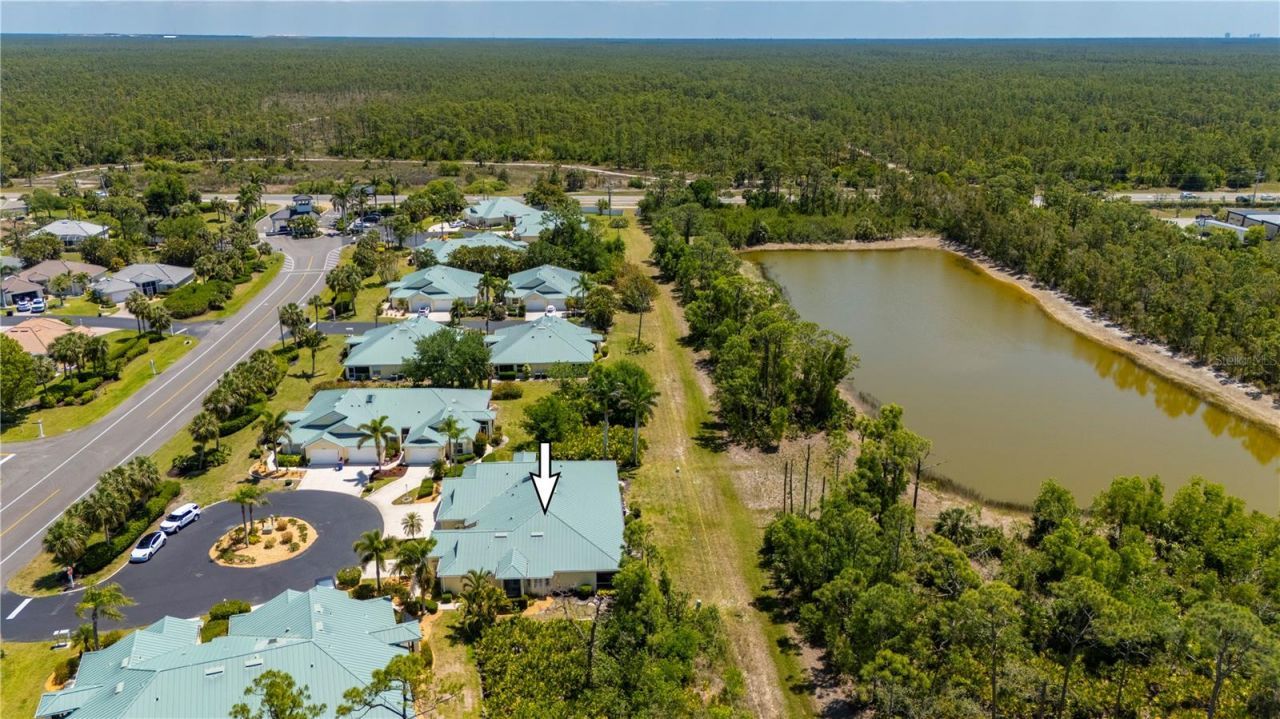 310 Islamorada Boulevard, Punta Gorda, FL 33955 Photo