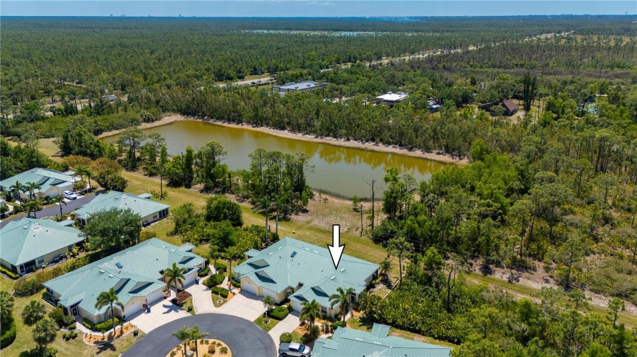 310 Islamorada Boulevard, Punta Gorda, FL 33955 Photo