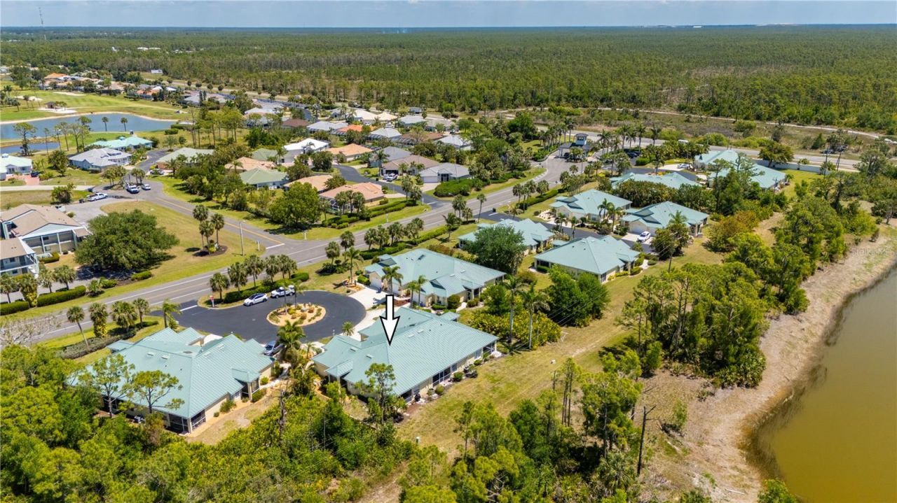 310 Islamorada Boulevard, Punta Gorda, FL 33955 Photo