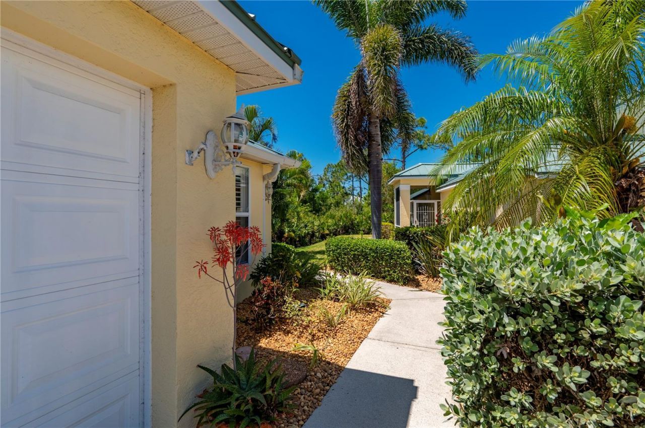 310 Islamorada Boulevard, Punta Gorda, FL 33955 Photo