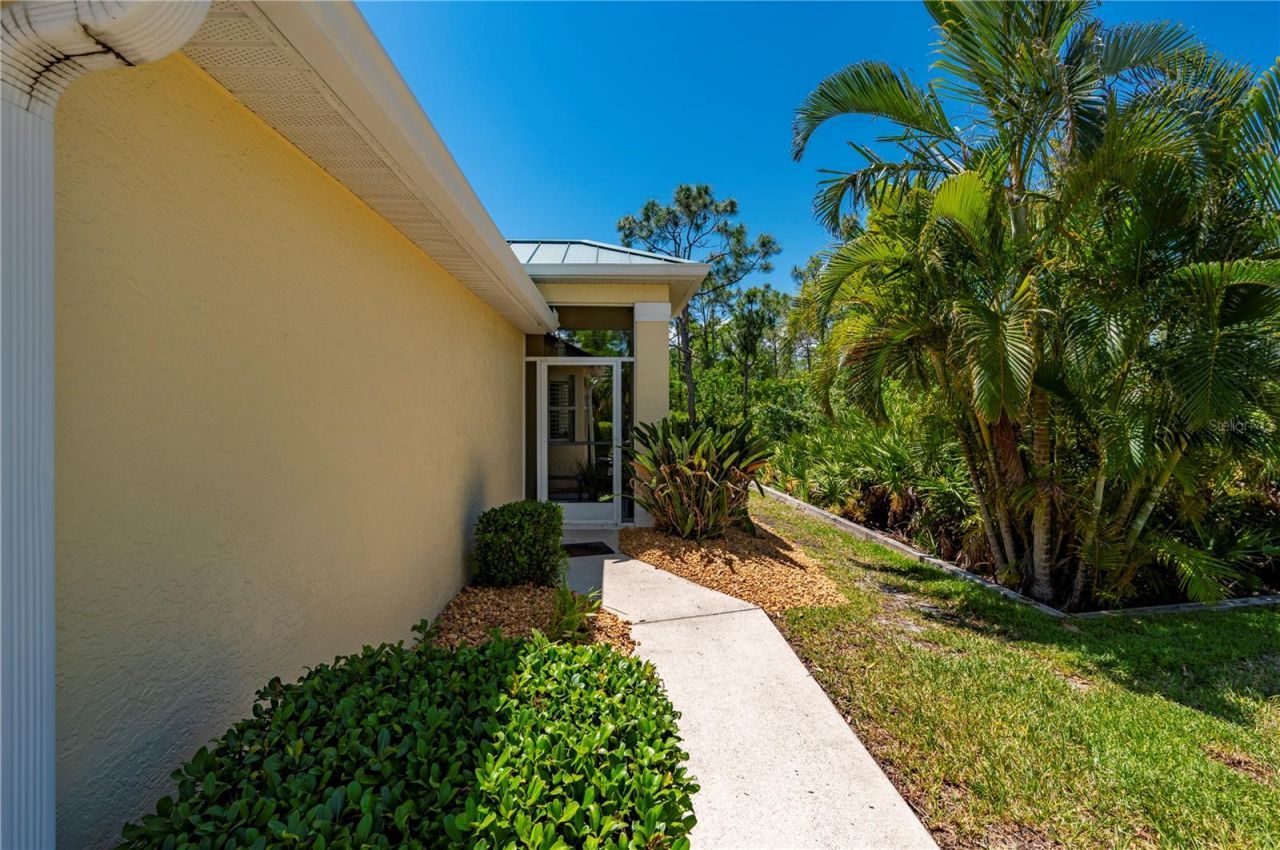 310 Islamorada Boulevard, Punta Gorda, FL 33955 Photo