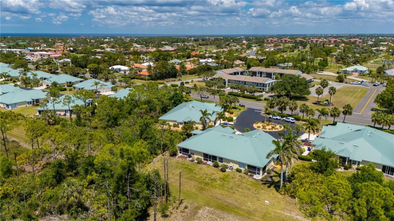 310 Islamorada Boulevard, Punta Gorda, FL 33955 Photo