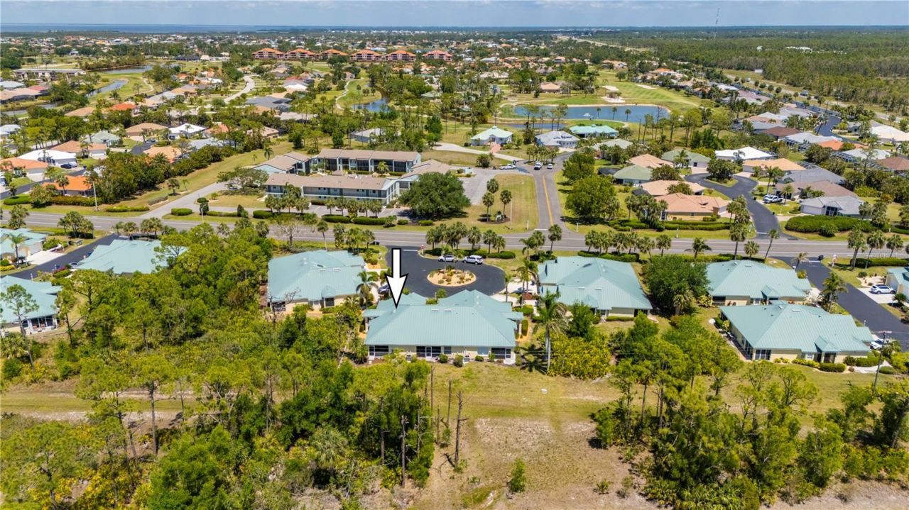 310 Islamorada Boulevard, Punta Gorda, FL 33955 Photo
