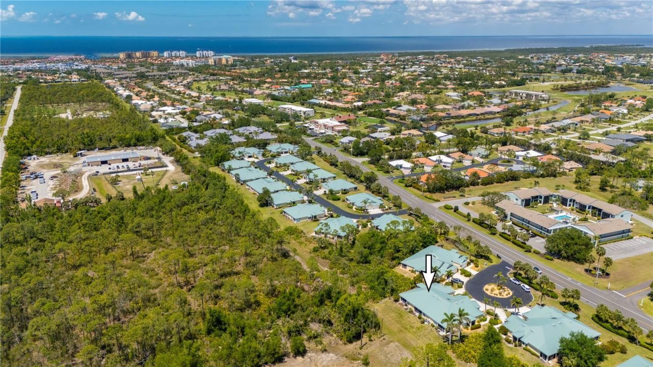 310 Islamorada Boulevard, Punta Gorda, FL 33955 Photo