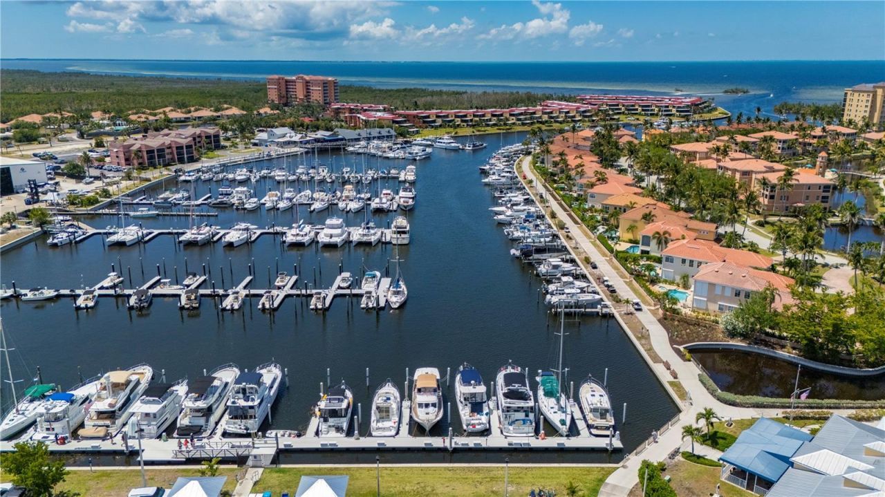 310 Islamorada Boulevard, Punta Gorda, FL 33955 Photo