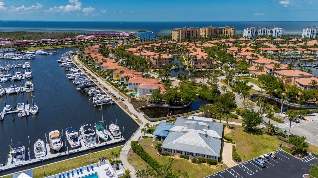 310 Islamorada Boulevard, Punta Gorda, FL 33955 Photo