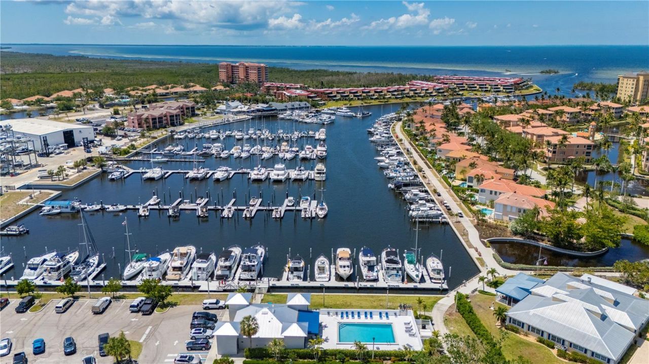 310 Islamorada Boulevard, Punta Gorda, FL 33955 Photo