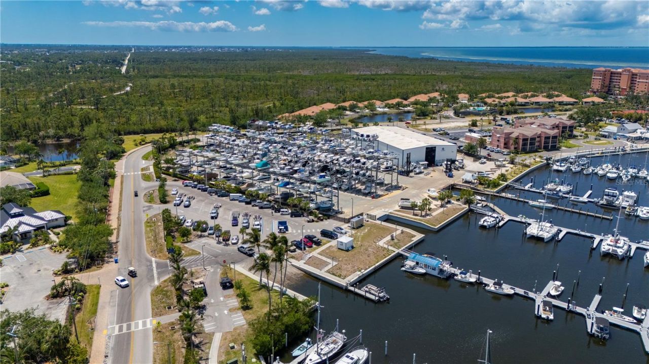 310 Islamorada Boulevard, Punta Gorda, FL 33955 Photo