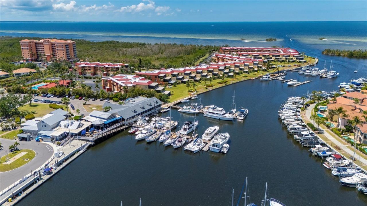 310 Islamorada Boulevard, Punta Gorda, FL 33955 Photo