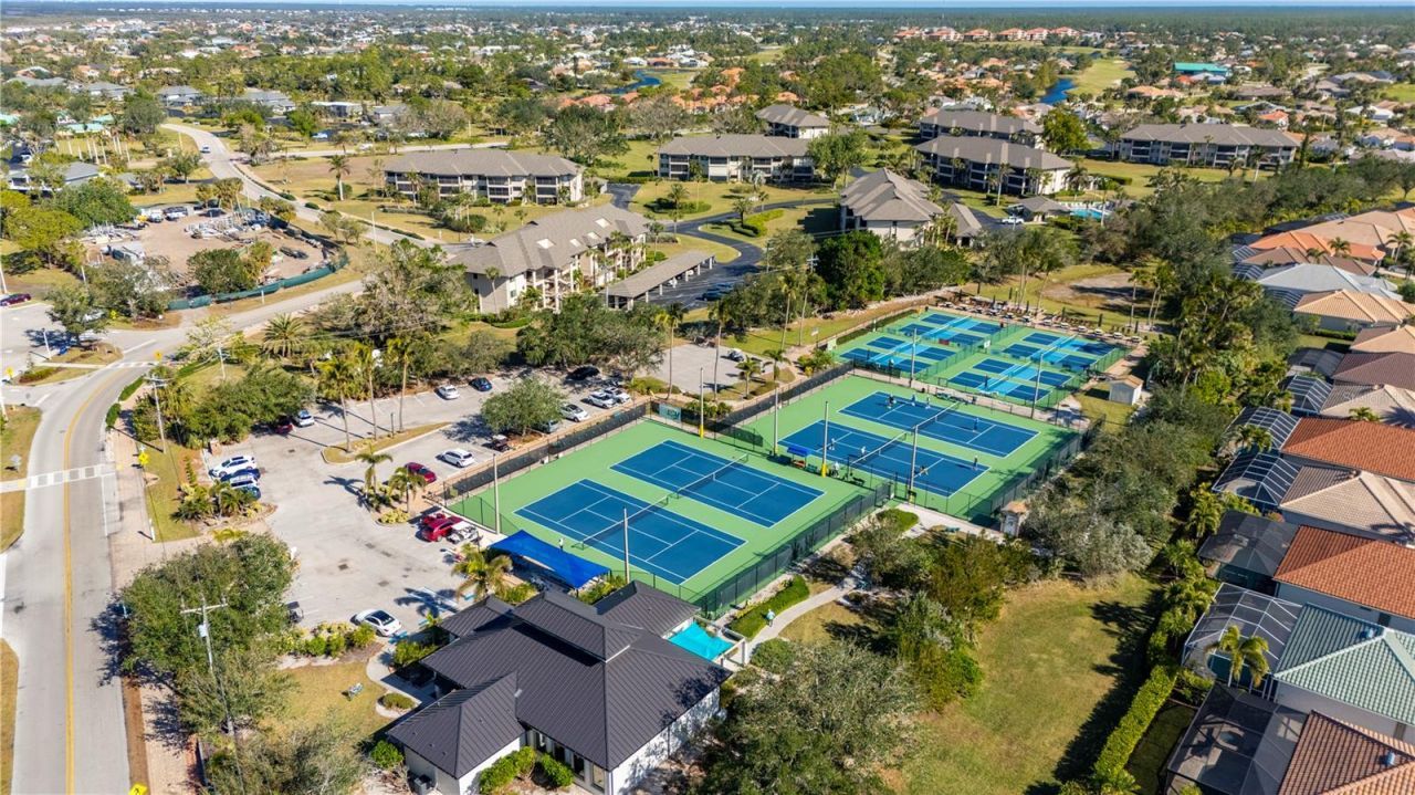 310 Islamorada Boulevard, Punta Gorda, FL 33955 Photo