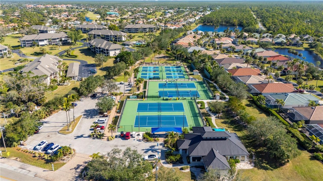 310 Islamorada Boulevard, Punta Gorda, FL 33955 Photo