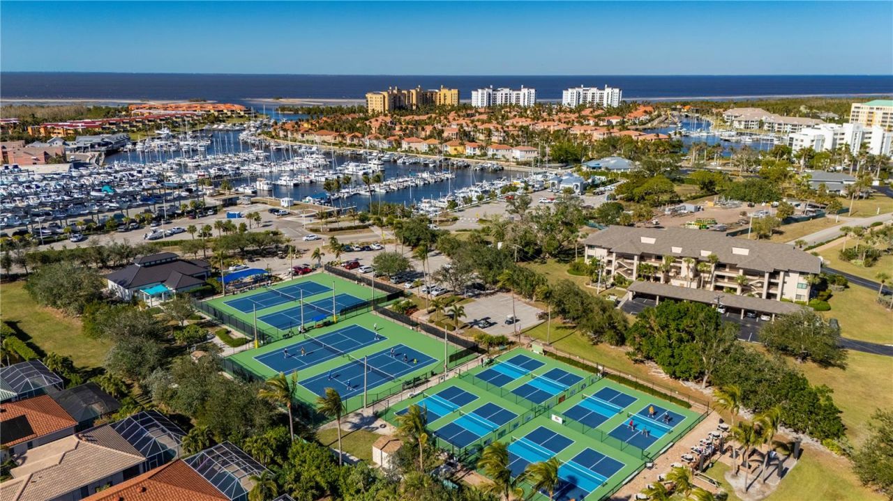 310 Islamorada Boulevard, Punta Gorda, FL 33955 Photo