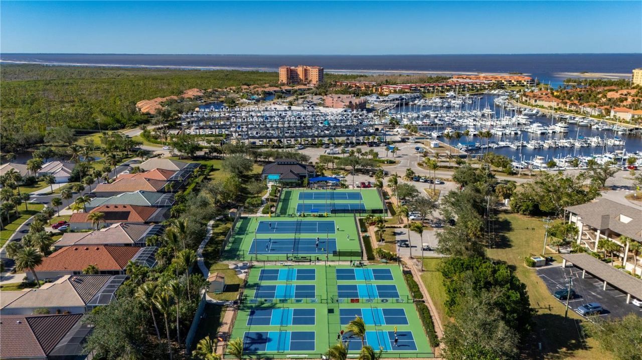 310 Islamorada Boulevard, Punta Gorda, FL 33955 Photo