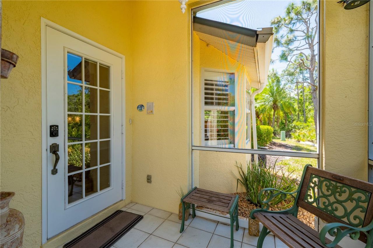 310 Islamorada Boulevard, Punta Gorda, FL 33955 Photo