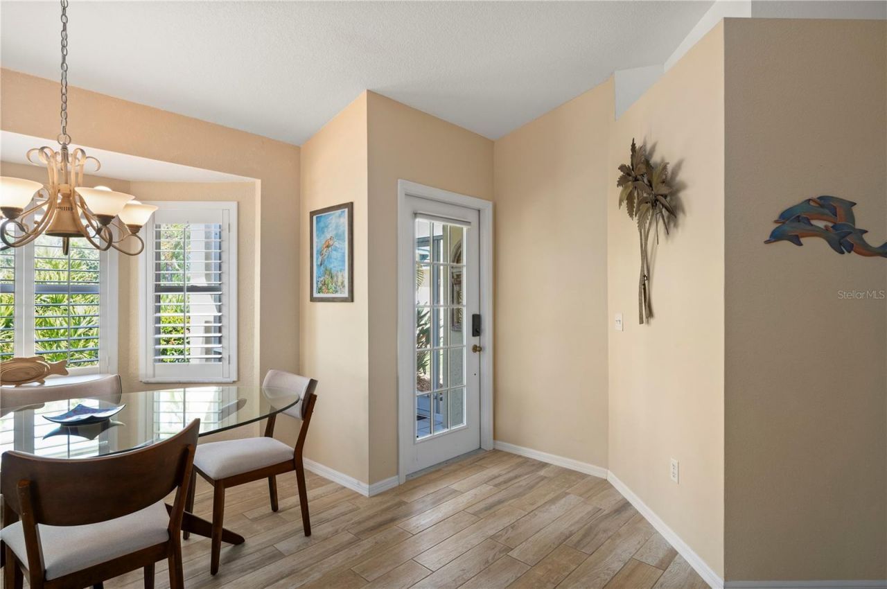 310 Islamorada Boulevard, Punta Gorda, FL 33955 Photo