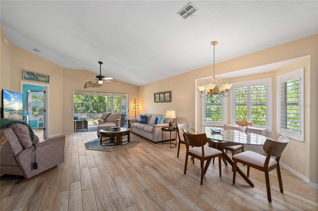 310 Islamorada Boulevard, Punta Gorda, FL 33955 Photo