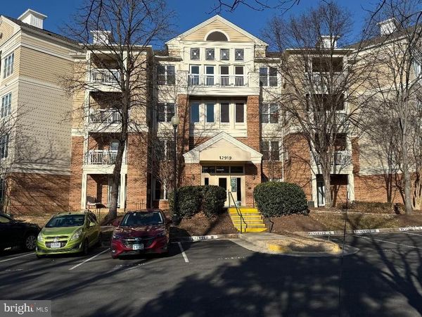12919 ALTON SQUARE, Unit 411, HERNDON, VA 20170