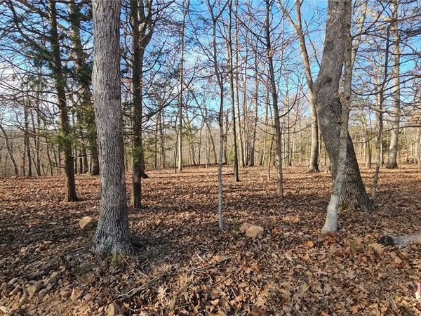 774A Village Green Drive, Lake Sherwood, MO 63357