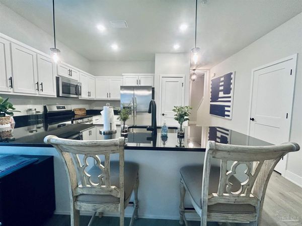 7067 Cedar Grove Rd, Unit 5A, Pensacola, FL 32504