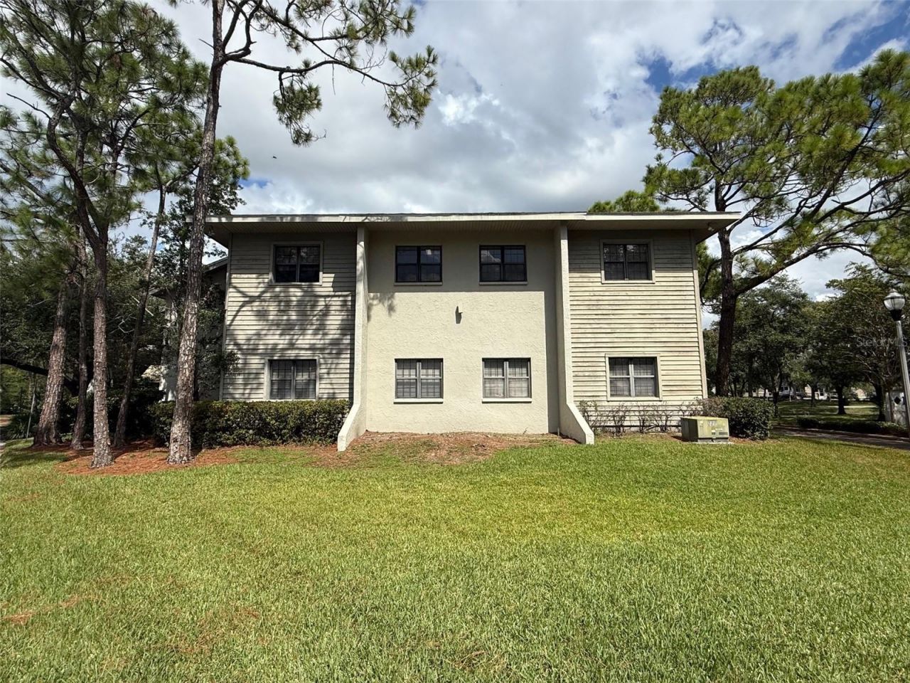 2841 Executive Drive, Unit 200, Clearwater, FL 33762 Photo