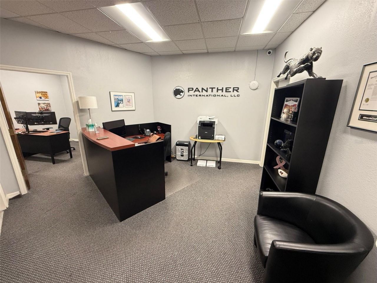 2841 Executive Drive, Unit 200, Clearwater, FL 33762 Photo