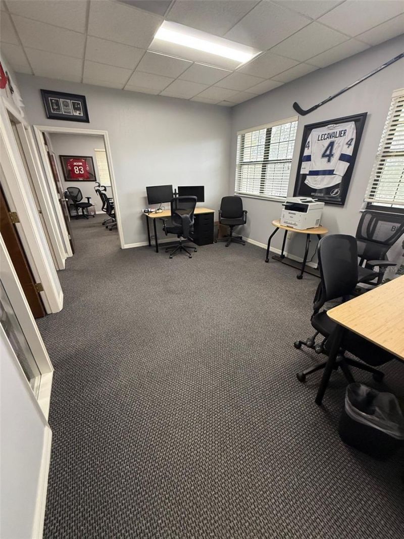 2841 Executive Drive, Unit 200, Clearwater, FL 33762 Photo