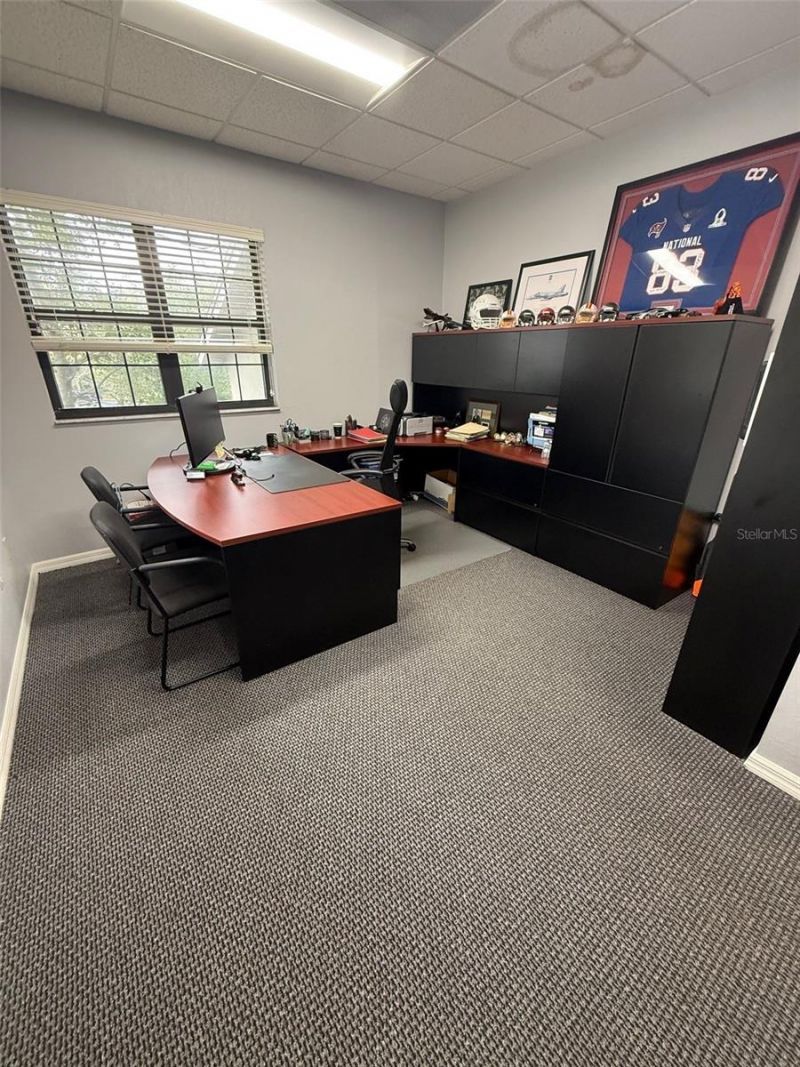 2841 Executive Drive, Unit 200, Clearwater, FL 33762 Photo