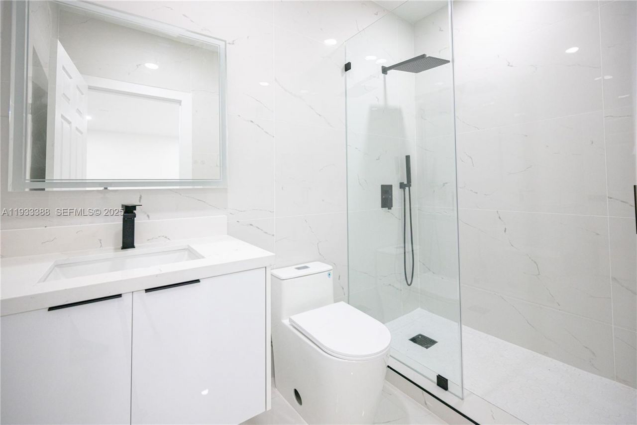 15486 SW 23rd Ln, Miami, FL 33185 Photo