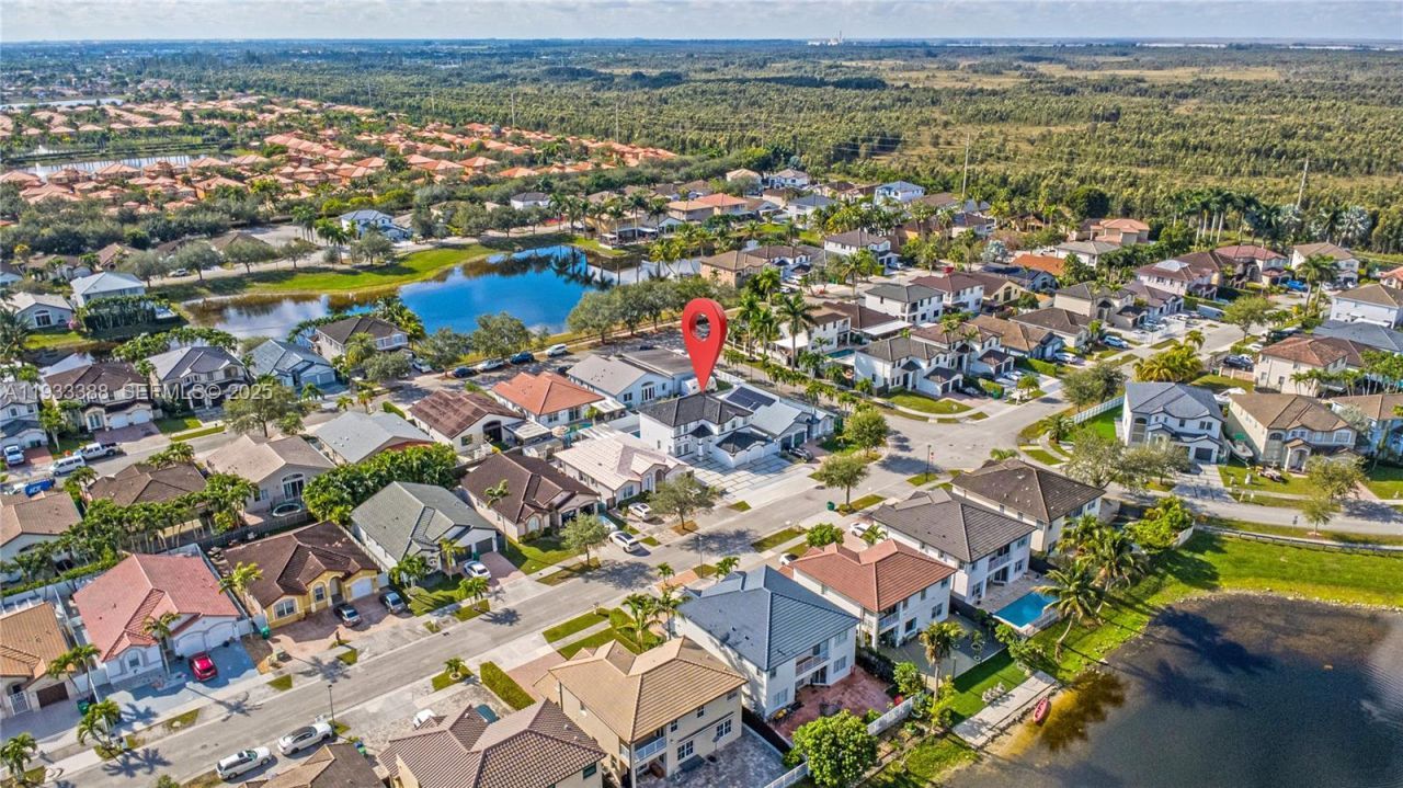 15486 SW 23rd Ln, Miami, FL 33185 Photo