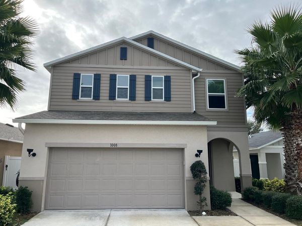 1008 PAPAYA CIRCLE, DAVENPORT, FL 33897