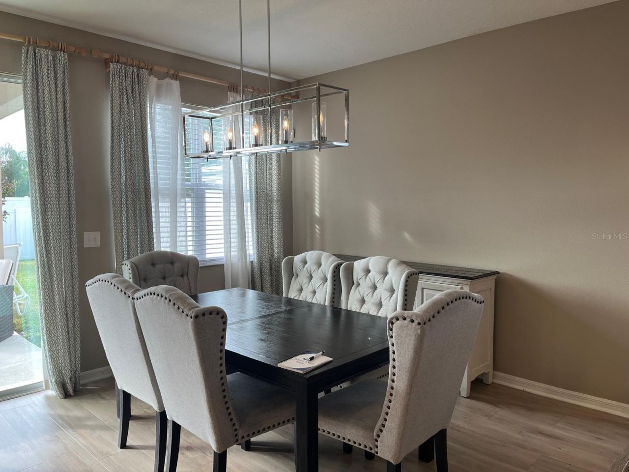 1008 Papaya Circle, Davenport, FL 33897 Photo