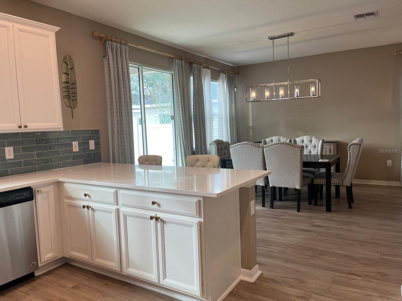 1008 Papaya Circle, Davenport, FL 33897 Photo