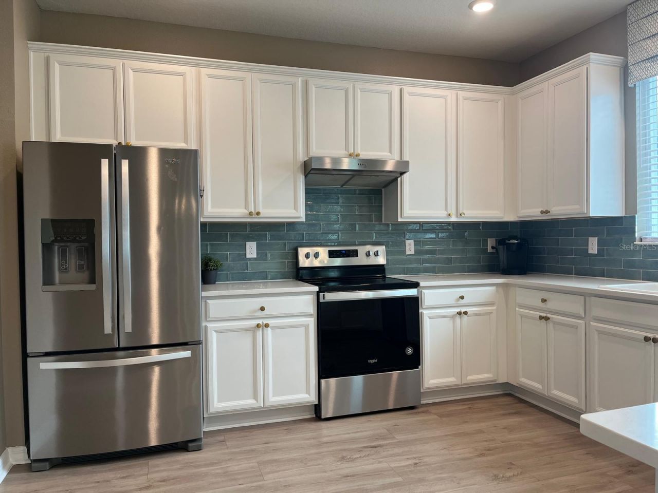 1008 Papaya Circle, Davenport, FL 33897 Photo