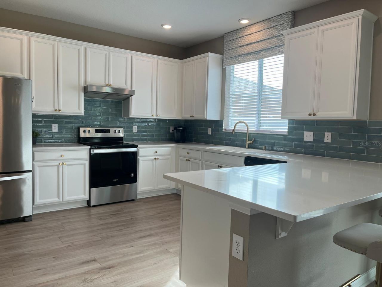 1008 Papaya Circle, Davenport, FL 33897 Photo