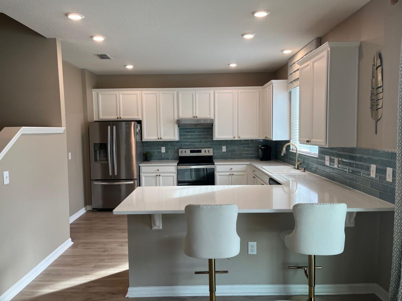 1008 Papaya Circle, Davenport, FL 33897 Photo