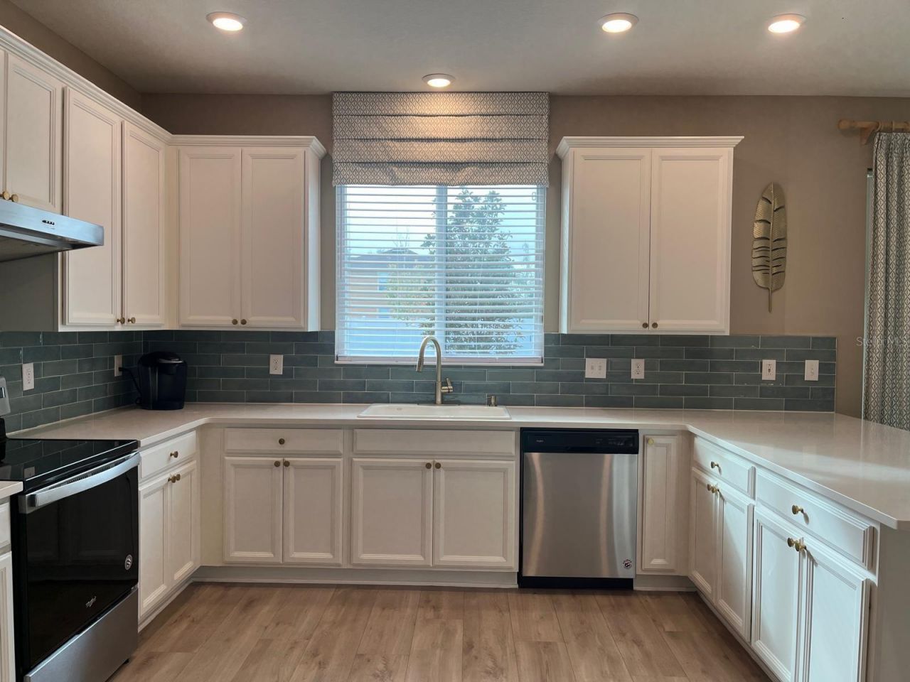 1008 Papaya Circle, Davenport, FL 33897 Photo