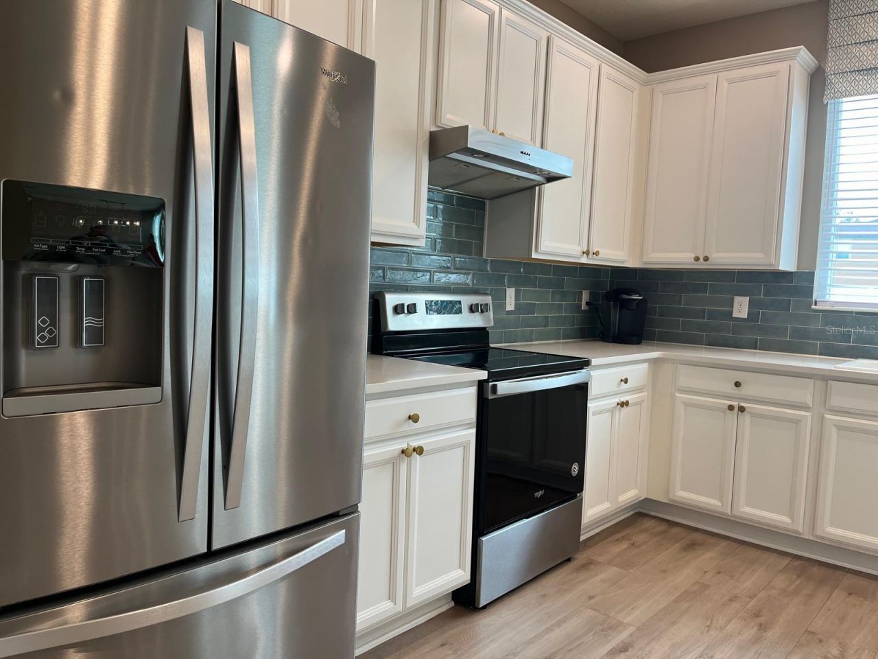 1008 Papaya Circle, Davenport, FL 33897 Photo